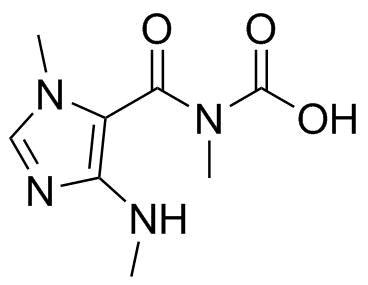 Caffeine Impurity 10